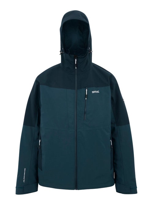 Regatta - Veste 3-en-1 WENTWOOD - Kiabi