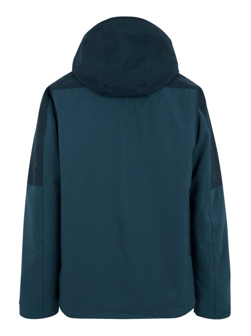 Regatta - Veste 3-en-1 WENTWOOD - Kiabi