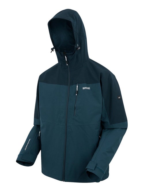 Regatta - Veste 3-en-1 WENTWOOD - Kiabi