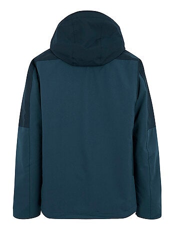 Regatta - Veste 3-en-1 WENTWOOD