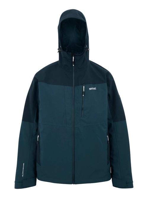 Regatta - Veste 3-en-1 WENTWOOD - Kiabi