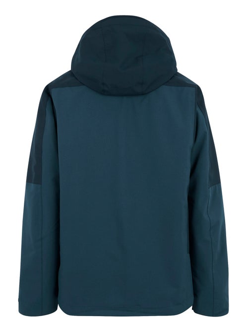 Regatta - Veste 3-en-1 WENTWOOD - Kiabi