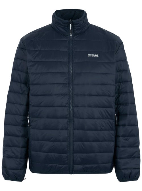 Regatta - Veste 3-en-1 WENTWOOD - Kiabi