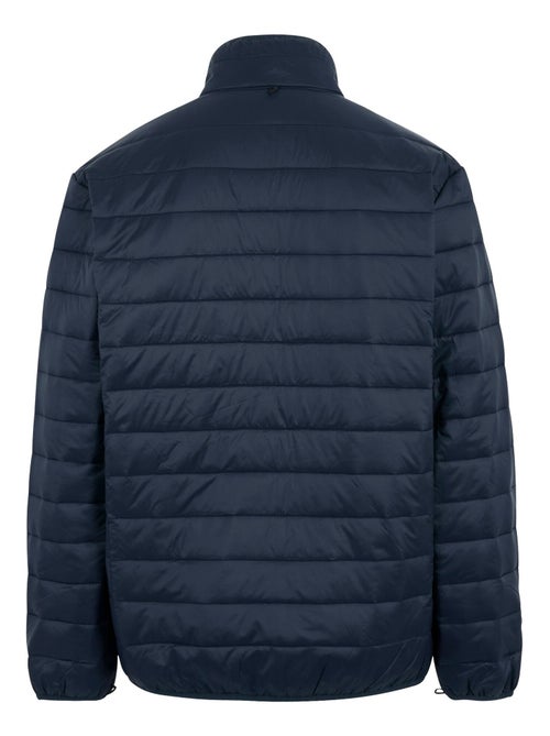 Regatta - Veste 3-en-1 WENTWOOD - Kiabi