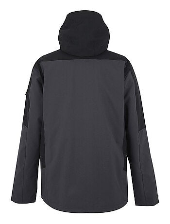 Regatta - Veste 3-en-1 WENTWOOD