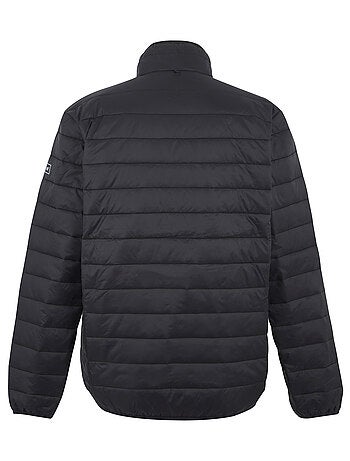 Regatta - Veste 3-en-1 WENTWOOD