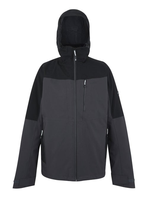 Regatta - Veste 3-en-1 WENTWOOD - Kiabi