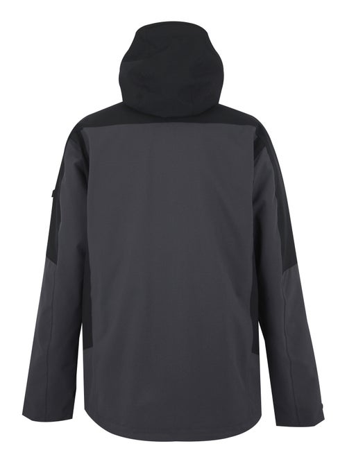 Regatta - Veste 3-en-1 WENTWOOD - Kiabi