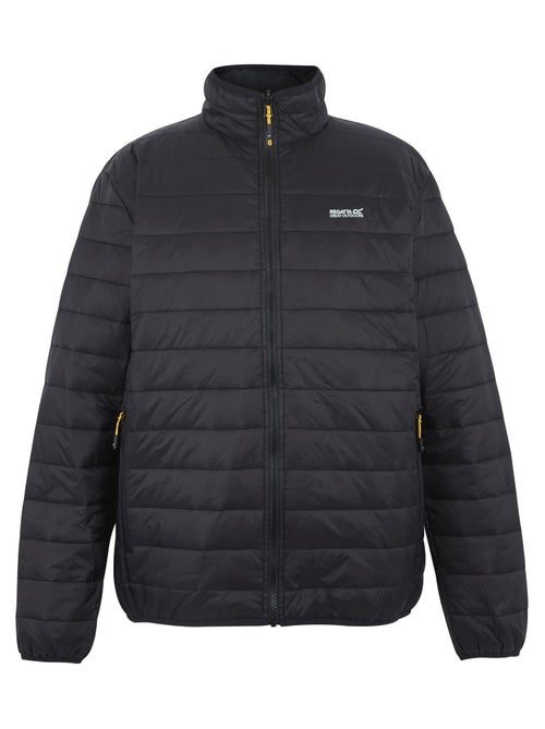 Regatta - Veste 3-en-1 WENTWOOD - Kiabi
