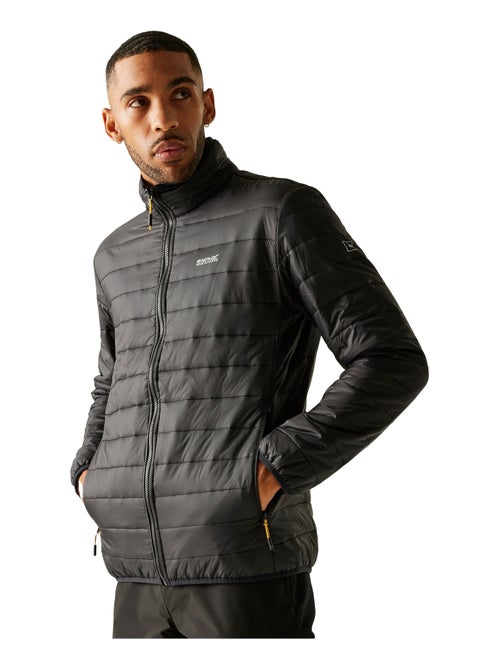 Regatta - Veste 3-en-1 WENTWOOD - Kiabi