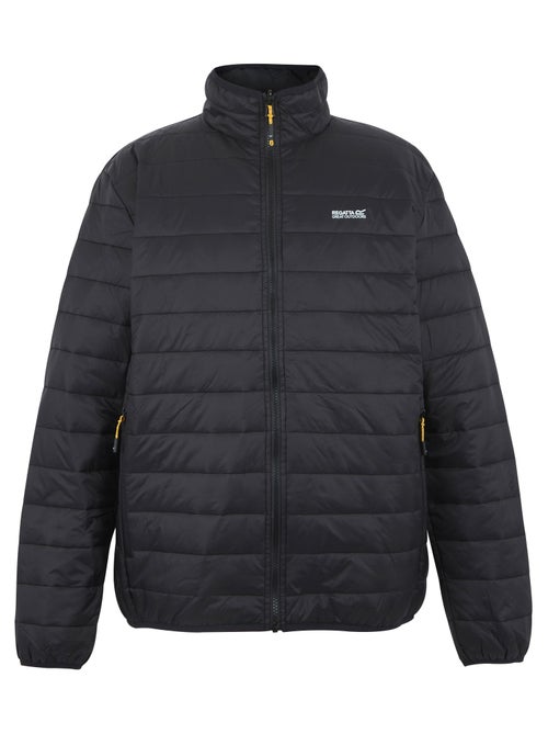 Regatta - Veste 3-en-1 WENTWOOD - Kiabi