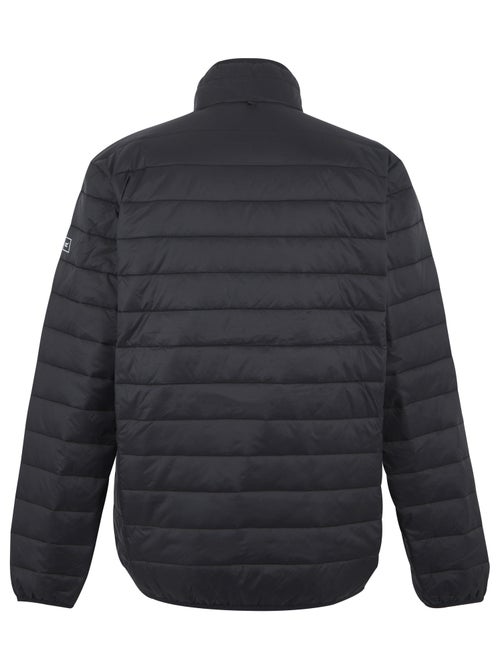 Regatta - Veste 3-en-1 WENTWOOD - Kiabi