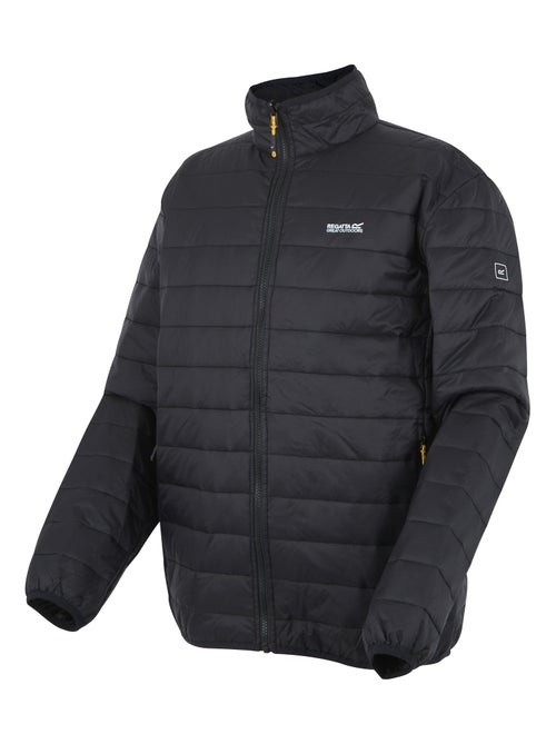 Regatta - Veste 3-en-1 WENTWOOD - Kiabi