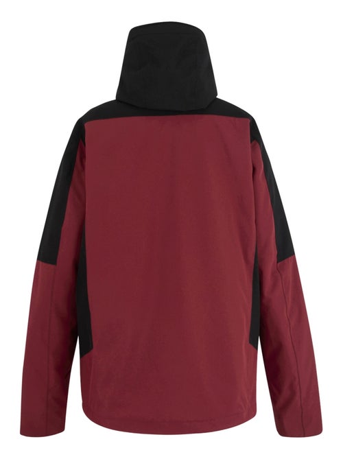 Regatta - Veste 3-en-1 WENTWOOD - Kiabi