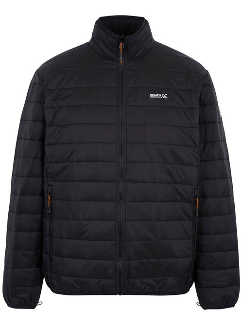 Regatta - Veste 3-en-1 WENTWOOD - Kiabi
