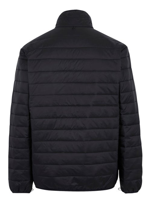 Regatta - Veste 3-en-1 WENTWOOD - Kiabi
