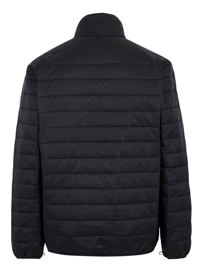 Regatta - Veste 3-en-1 WENTWOOD Vert foncé - Kiabi