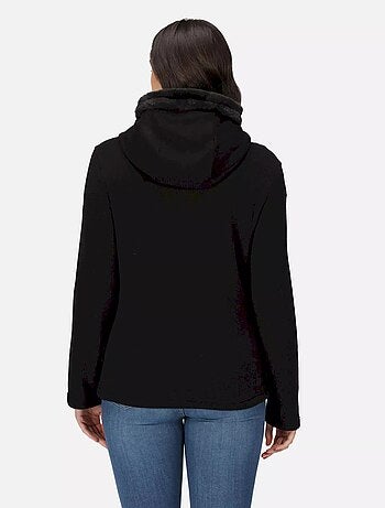 Regatta - Veste à capuche AVALYNN
