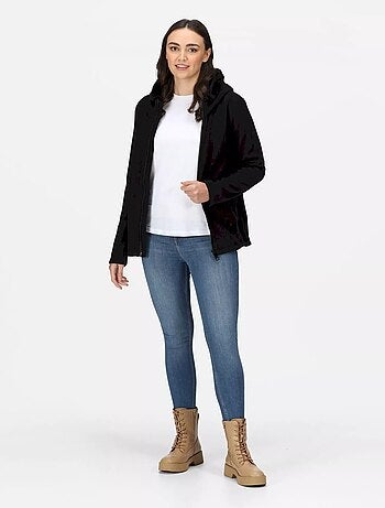 Regatta - Veste à capuche AVALYNN