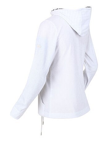 Regatta - Veste à capuche BAYARMA