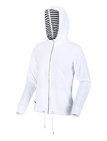 Regatta - Veste à capuche BAYARMA