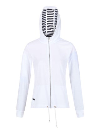 Regatta - Veste à capuche BAYARMA