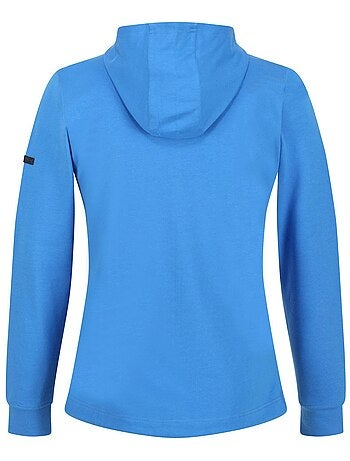 Regatta - Veste à capuche BAYARMA
