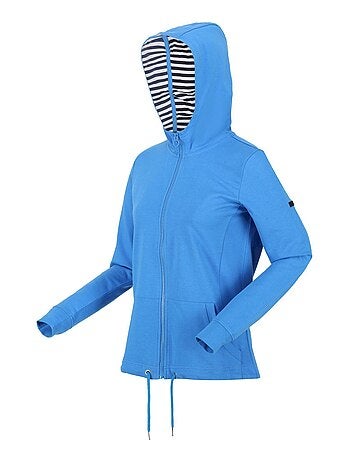 Regatta - Veste à capuche BAYARMA