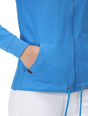 Regatta - Veste à capuche BAYARMA