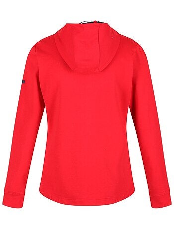 Regatta - Veste à capuche BAYARMA