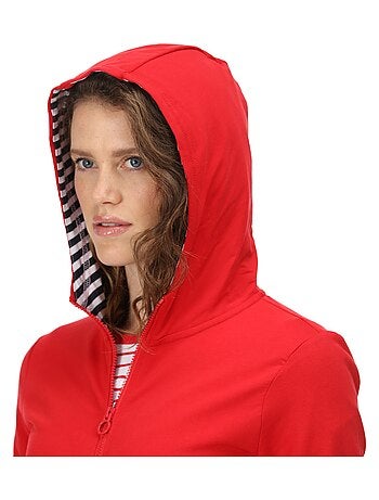 Regatta - Veste à capuche BAYARMA