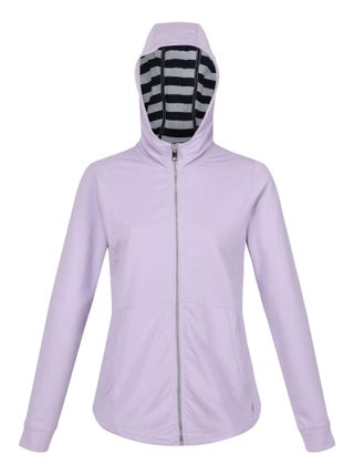 Regatta - Veste à capuche BAYLA