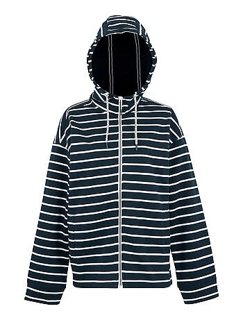 Regatta - Veste à capuche BAYLETTA