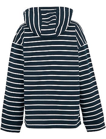 Regatta - Veste à capuche BAYLETTA