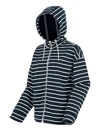Regatta - Veste à capuche BAYLETTA
