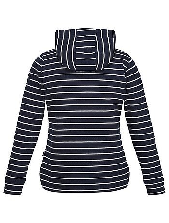 Regatta - Veste à capuche BAYLETTA