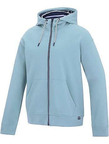 Regatta - Veste à capuche BAYLETTA