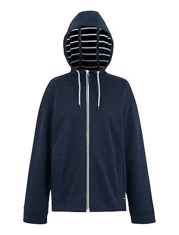 Regatta - Veste à capuche BAYLETTA