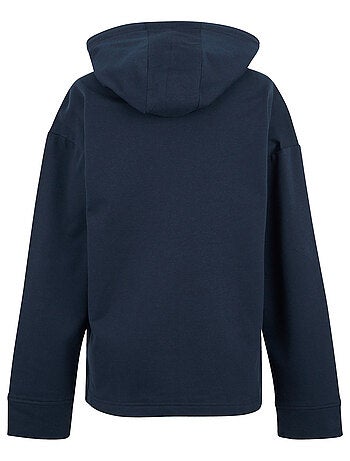 Regatta - Veste à capuche BAYLETTA