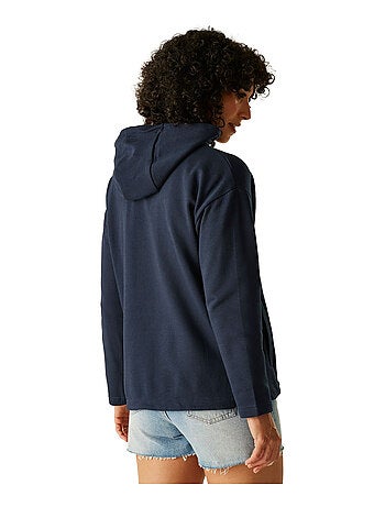 Regatta - Veste à capuche BAYLETTA