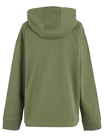 Regatta - Veste à capuche BAYLETTA