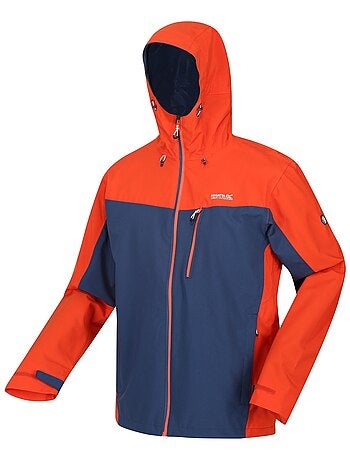 Regatta - Veste à capuche BIRCHDALE