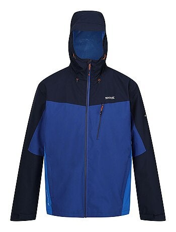 Regatta - Veste à capuche BIRCHDALE