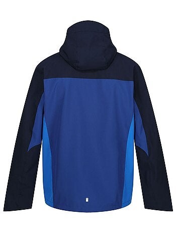 Regatta - Veste à capuche BIRCHDALE