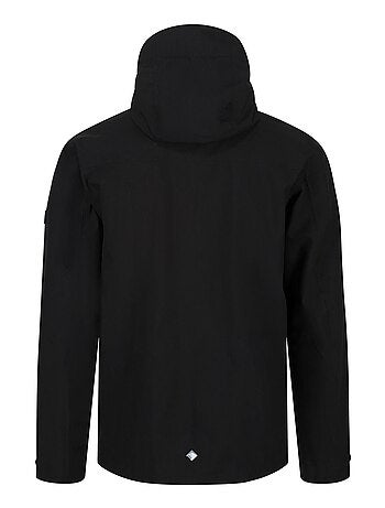 Regatta - Veste à capuche BIRCHDALE