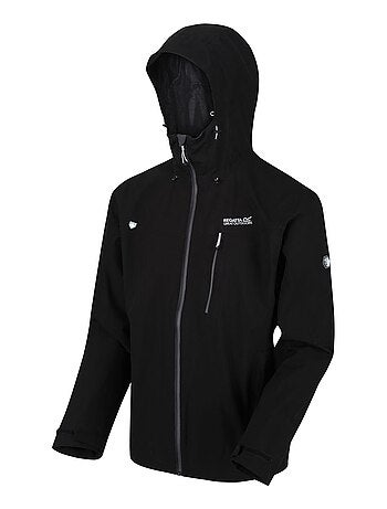 Regatta - Veste à capuche BIRCHDALE