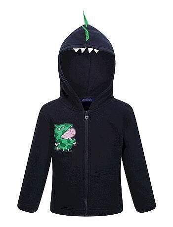 Regatta - Veste à capuche - Kiabi