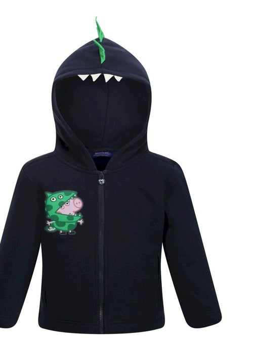 Regatta - Veste à capuche - Kiabi