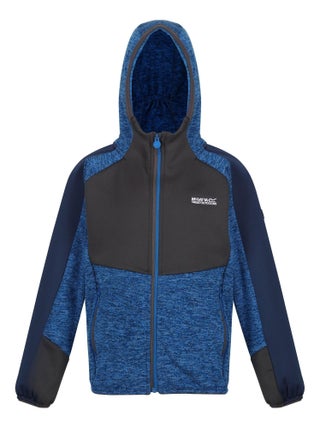 Regatta - Veste à capuche DISSOLVER