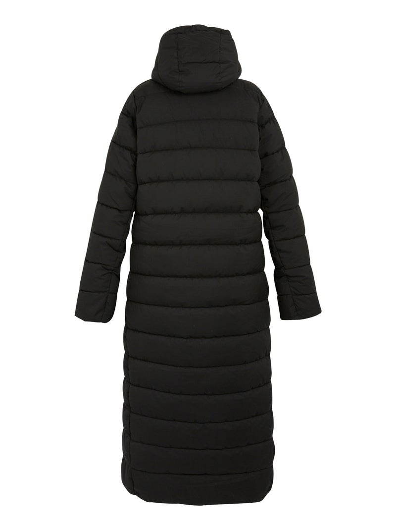 Regatta - Veste à capuche ELENDER Noir - Kiabi